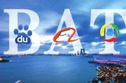 （7分钟教程）焦作工厂招工信息_哔哩哔哩-2